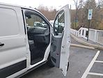 Used 2019 Ford Transit 250 Low Roof RWD, Upfitted Cargo Van for sale #9990 - photo 12