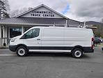 Used 2019 Ford Transit 250 Low Roof RWD, Upfitted Cargo Van for sale #9990 - photo 3