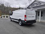 Used 2019 Ford Transit 250 Low Roof RWD, Upfitted Cargo Van for sale #9990 - photo 2