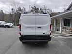 Used 2019 Ford Transit 250 Low Roof RWD, Upfitted Cargo Van for sale #9990 - photo 4