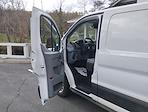 Used 2019 Ford Transit 250 Low Roof RWD, Upfitted Cargo Van for sale #9990 - photo 9