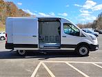 Used 2023 Ford Transit 250 Medium Roof RWD, Empty Cargo Van for sale #9992 - photo 11