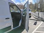 Used 2023 Ford Transit 250 Medium Roof RWD, Empty Cargo Van for sale #9992 - photo 12