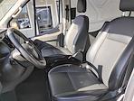 Used 2023 Ford Transit 250 Medium Roof RWD, Empty Cargo Van for sale #9992 - photo 25