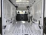 Used 2023 Ford Transit 250 Medium Roof RWD, Empty Cargo Van for sale #9992 - photo 26