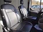 Used 2023 Ford Transit 250 Medium Roof RWD, Empty Cargo Van for sale #9992 - photo 29