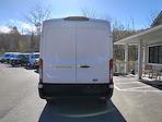 Used 2023 Ford Transit 250 Medium Roof RWD, Empty Cargo Van for sale #9992 - photo 4