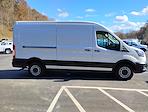 Used 2023 Ford Transit 250 Medium Roof RWD, Empty Cargo Van for sale #9992 - photo 6