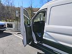 Used 2023 Ford Transit 250 Medium Roof RWD, Empty Cargo Van for sale #9992 - photo 9