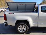 Used 2021 Chevrolet Colorado LT Extended Cab 4WD, Pickup for sale #9993 - photo 14