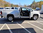 Used 2021 Chevrolet Colorado LT Extended Cab 4WD, Pickup for sale #9993 - photo 17