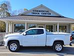 Used 2021 Chevrolet Colorado LT Extended Cab 4WD, Pickup for sale #9993 - photo 3