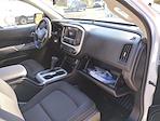 Used 2021 Chevrolet Colorado LT Extended Cab 4WD, Pickup for sale #9993 - photo 33