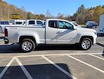 Used 2021 Chevrolet Colorado LT Extended Cab 4WD, Pickup for sale #9993 - photo 6