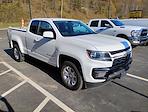 Used 2021 Chevrolet Colorado LT Extended Cab 4WD, Pickup for sale #9993 - photo 7