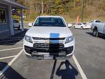 Used 2021 Chevrolet Colorado LT Extended Cab 4WD, Pickup for sale #9993 - photo 8