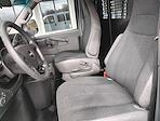 Used 2022 GMC Savana 2500 Cargo RWD, Empty Cargo Van for sale #9995 - photo 26