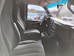 Used 2022 GMC Savana 2500 Cargo RWD, Empty Cargo Van for sale #9995 - photo 30