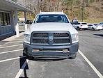 Used 2017 Ram 3500 Regular Cab RWD, Service Truck for sale #9998 - photo 8