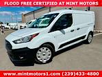 Used 2022 Ford Transit Connect XL FWD, Empty Cargo Van for sale #15937 - photo 1