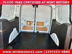Used 2022 Ford Transit Connect XL FWD, Empty Cargo Van for sale #15937 - photo 10