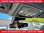 Used 2022 Ford Transit Connect XL FWD, Empty Cargo Van for sale #15937 - photo 11