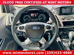Used 2022 Ford Transit Connect XL FWD, Empty Cargo Van for sale #15937 - photo 16