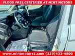 Used 2022 Ford Transit Connect XL FWD, Empty Cargo Van for sale #15937 - photo 19