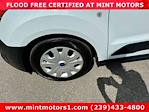 Used 2022 Ford Transit Connect XL FWD, Empty Cargo Van for sale #15937 - photo 25