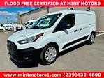 Used 2022 Ford Transit Connect XL FWD, Empty Cargo Van for sale #15937 - photo 4