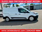 Used 2022 Ford Transit Connect XL FWD, Empty Cargo Van for sale #15937 - photo 7