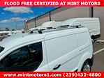 Used 2022 Ford Transit Connect XL FWD, Empty Cargo Van for sale #15937 - photo 8