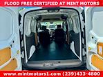Used 2022 Ford Transit Connect XL FWD, Empty Cargo Van for sale #15937 - photo 9