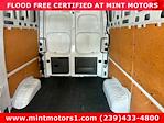 Used 2019 Nissan NV2500 High Roof RWD, Empty Cargo Van for sale #15951B - photo 15
