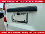 Used 2019 Nissan NV2500 High Roof RWD, Empty Cargo Van for sale #15951B - photo 20