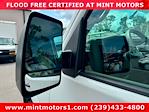Used 2019 Nissan NV2500 High Roof RWD, Empty Cargo Van for sale #15951B - photo 22