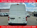 Used 2019 Nissan NV2500 High Roof RWD, Empty Cargo Van for sale #15951B - photo 7