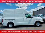 Used 2019 Nissan NV3500 SV High Roof RWD, Empty Cargo Van for sale #15977 - photo 9