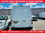 Used 2019 Nissan NV3500 SV High Roof RWD, Empty Cargo Van for sale #15977 - photo 10
