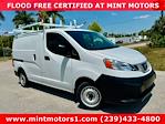Used 2018 Nissan NV200 FWD, Upfitted Cargo Van for sale #15980 - photo 3