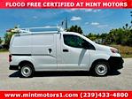 Used 2018 Nissan NV200 FWD, Upfitted Cargo Van for sale #15980 - photo 6