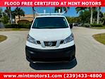 Used 2018 Nissan NV200 FWD, Upfitted Cargo Van for sale #15980 - photo 7