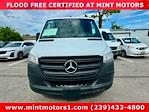 Used 2019 Mercedes-Benz Sprinter 1500 4x2, Upfitted Cargo Van for sale #16038 - photo 13