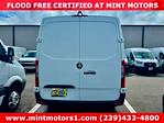 Used 2019 Mercedes-Benz Sprinter 1500 4x2, Upfitted Cargo Van for sale #16038 - photo 15