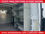 Used 2019 Mercedes-Benz Sprinter 1500 4x2, Upfitted Cargo Van for sale #16038 - photo 16