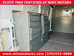 Used 2019 Mercedes-Benz Sprinter 1500 4x2, Upfitted Cargo Van for sale #16038 - photo 18