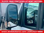 Used 2019 Mercedes-Benz Sprinter 1500 4x2, Upfitted Cargo Van for sale #16038 - photo 19