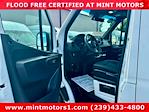 Used 2019 Mercedes-Benz Sprinter 1500 4x2, Upfitted Cargo Van for sale #16038 - photo 21