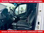 Used 2019 Mercedes-Benz Sprinter 1500 4x2, Upfitted Cargo Van for sale #16038 - photo 23