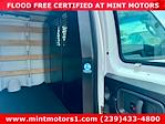 Used 2022 Chevrolet Express 2500 RWD, Empty Cargo Van for sale #16039 - photo 19